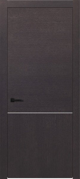 Piana Дуб 4M PG молдинг 