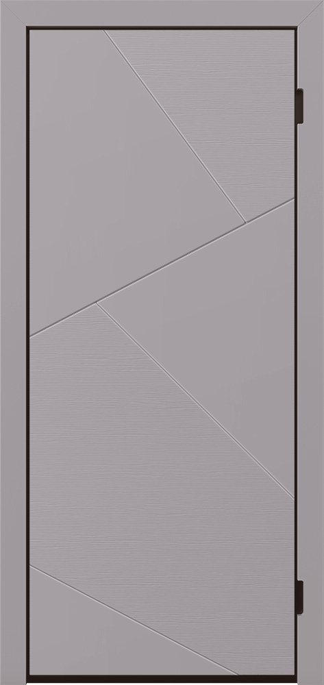 Scandi 5 Эмаль 7036