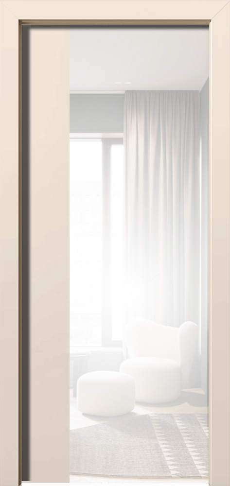 Glass main_in_2 latte