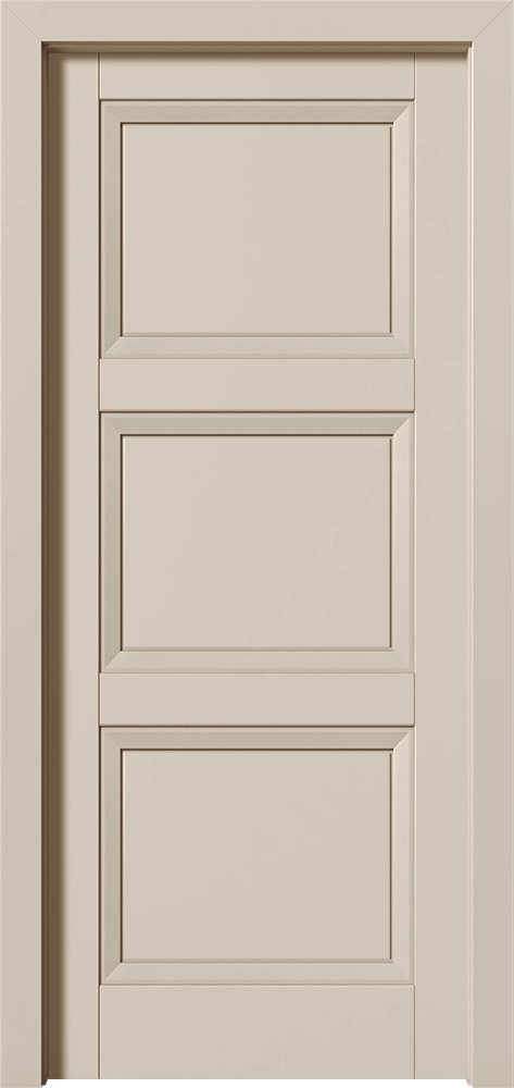 Opera PF3 Эмаль latte