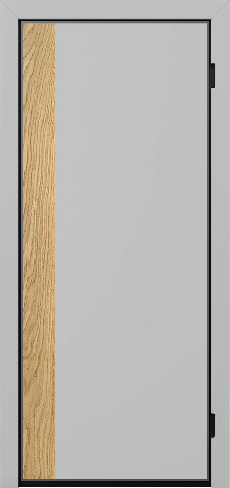 Exit V22 Soft Touch light_grey