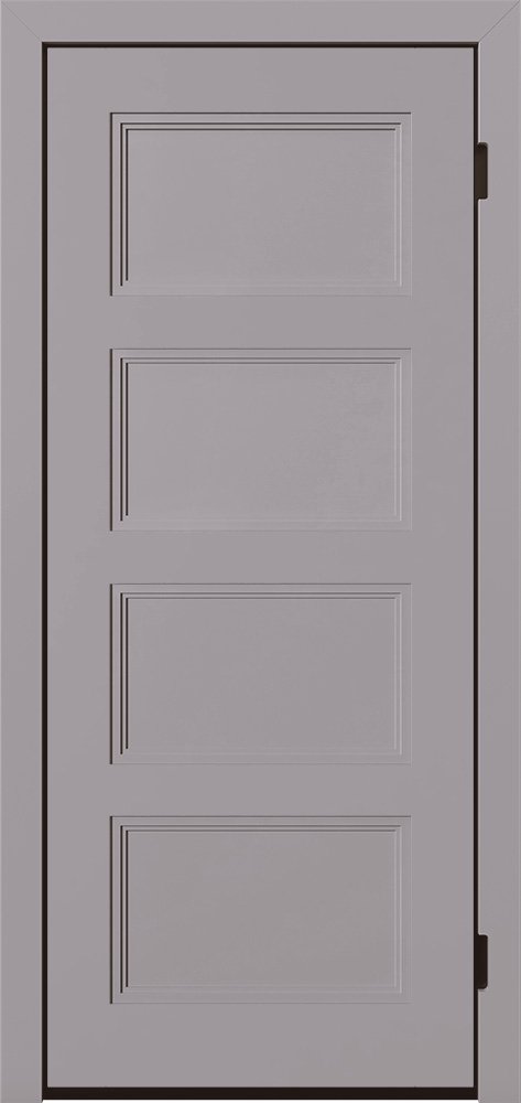 Medea PF4 Эмаль 7036