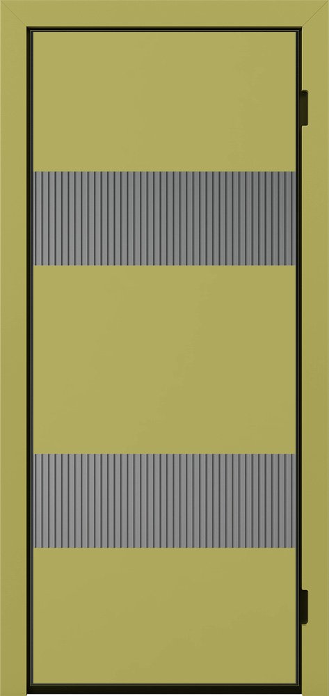 Filo F3 Soft Touch light_hakki