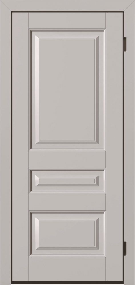 Ancona 33ПГ Эмаль tortora