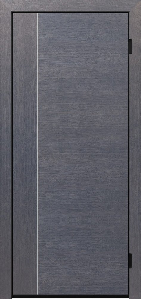 PianaDub 3MPG mold Шпон piana_дуб_жемчужно_серый