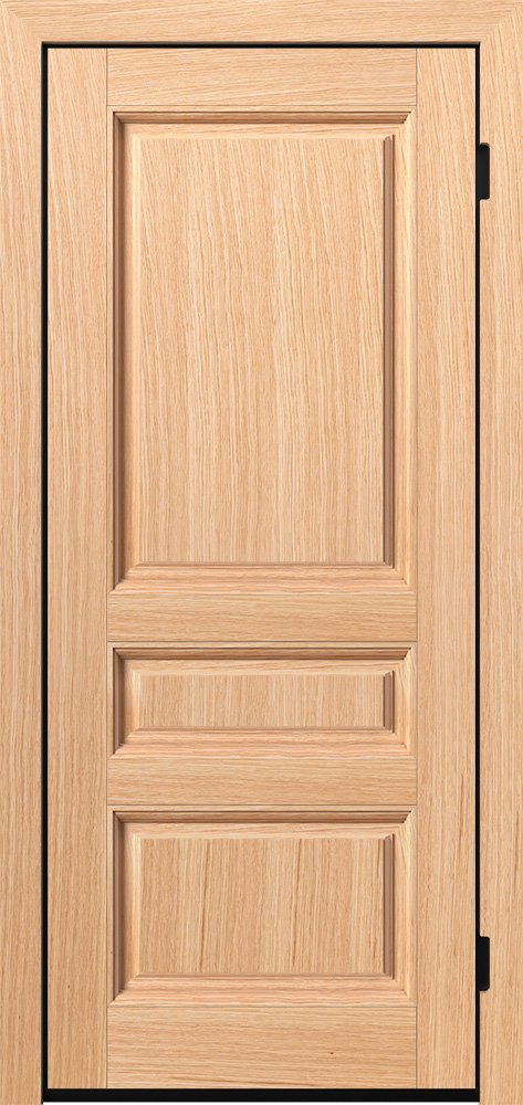 Gent 2 PG3 Массив gent2_DSC_0558