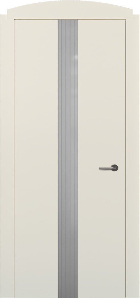 Afina 01 vetro afina