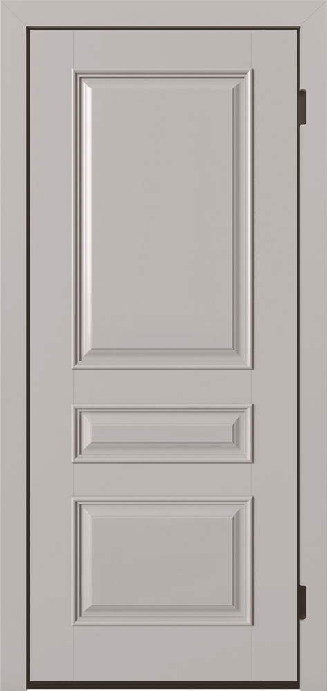 Brussel PG3 Эмаль rtortora