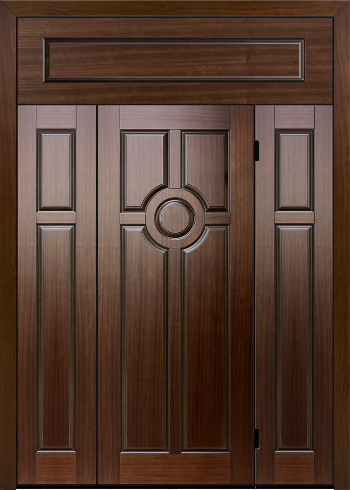 12.43.42 Шпон ДСФББ