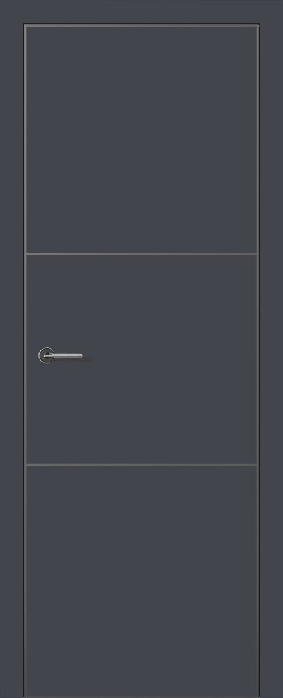 Exit G2M молдинг