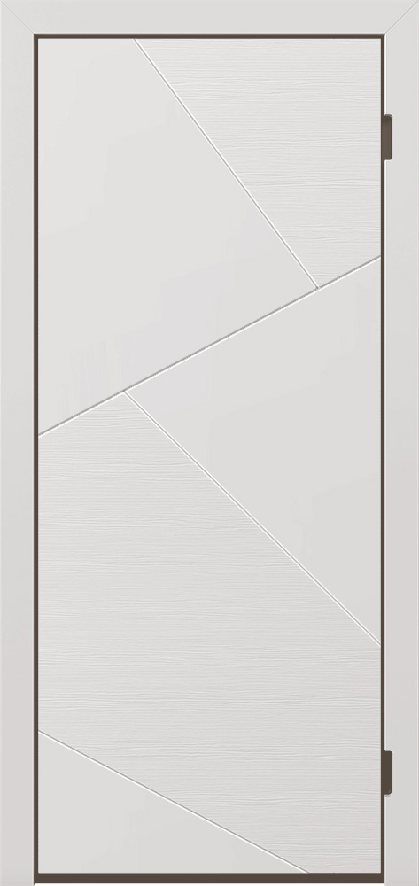 Scandi 5 Эмаль 9016