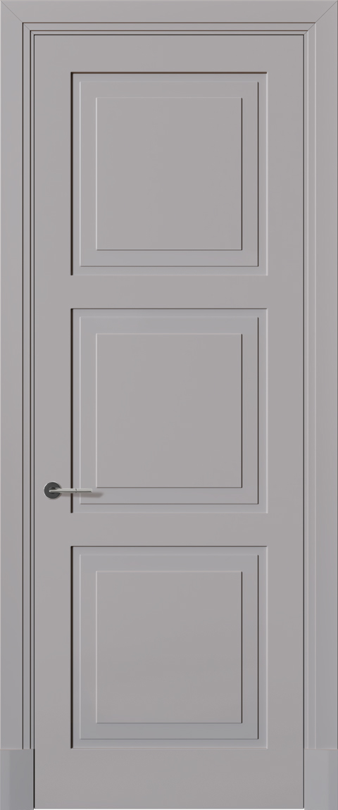 NewYork New York PF3