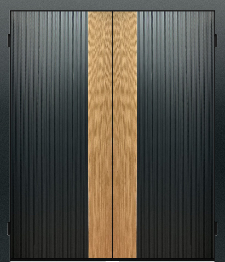 10.55.55 Эмаль ДС