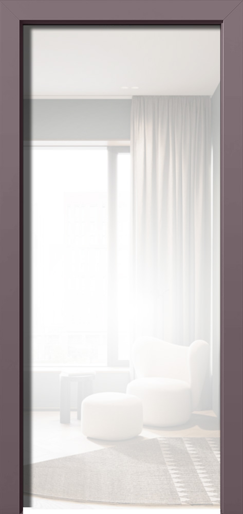 Glass main_in_1 Plum