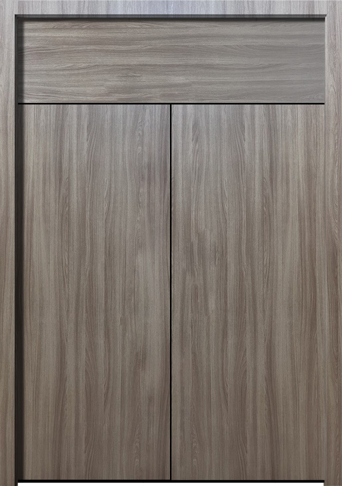 14.07.59 Экошпон ДСФ