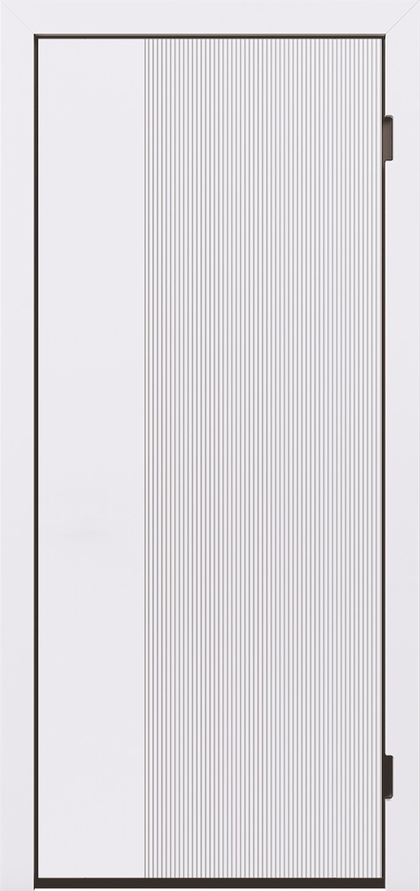 Combo 4 Эмаль 9003