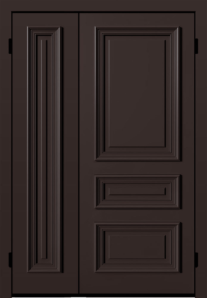 Venezia coffee PG3 ОСФБ