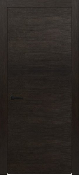 Piana Дуб 1 PG горизонт. 