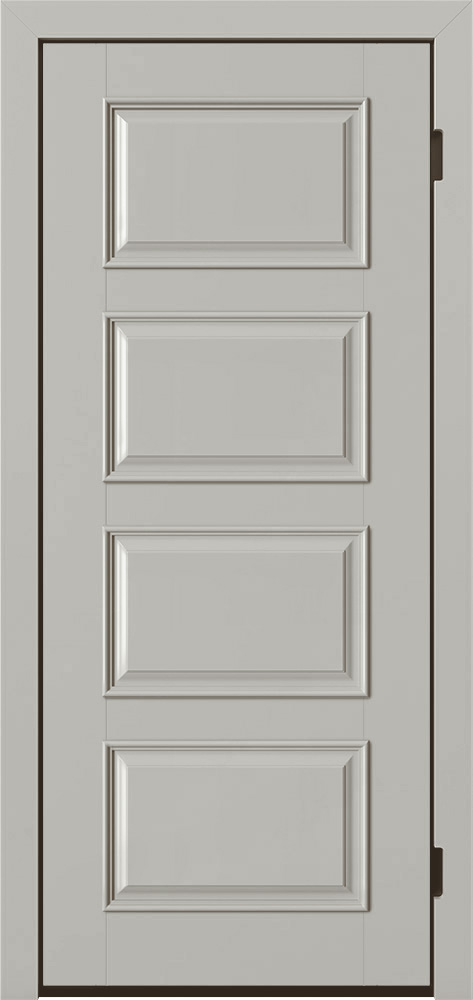 Brussel PF4 Эмаль r7044