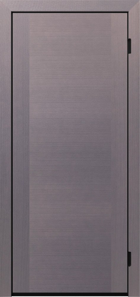 PianaDub 5PG Шпон piana_дуб_макали