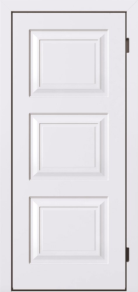 Toulon PF3 Эмаль 9003