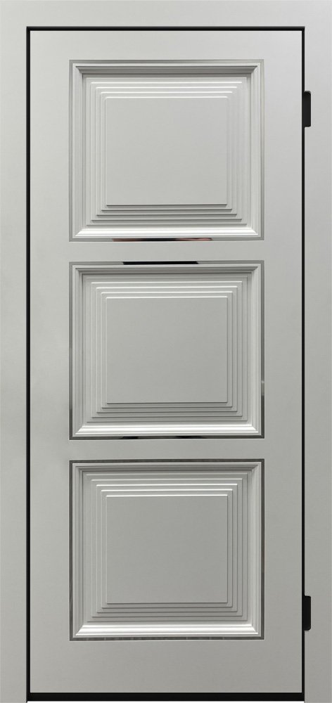 Livello PF3 Эмаль 9003