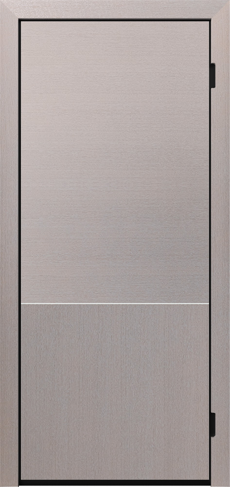 PianaDub 4MPG mold Шпон piana_дуб_фуме