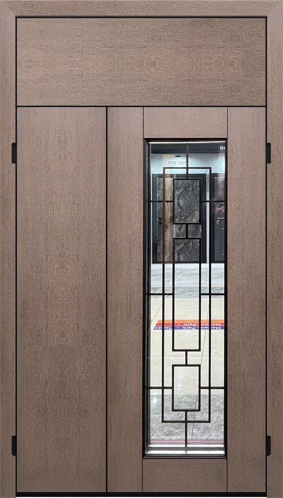 13.13.13 Шпон ОСФБВ