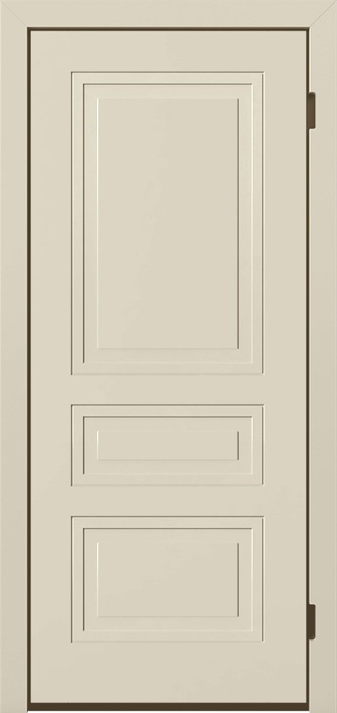 Baya PG3 Эмаль 1013