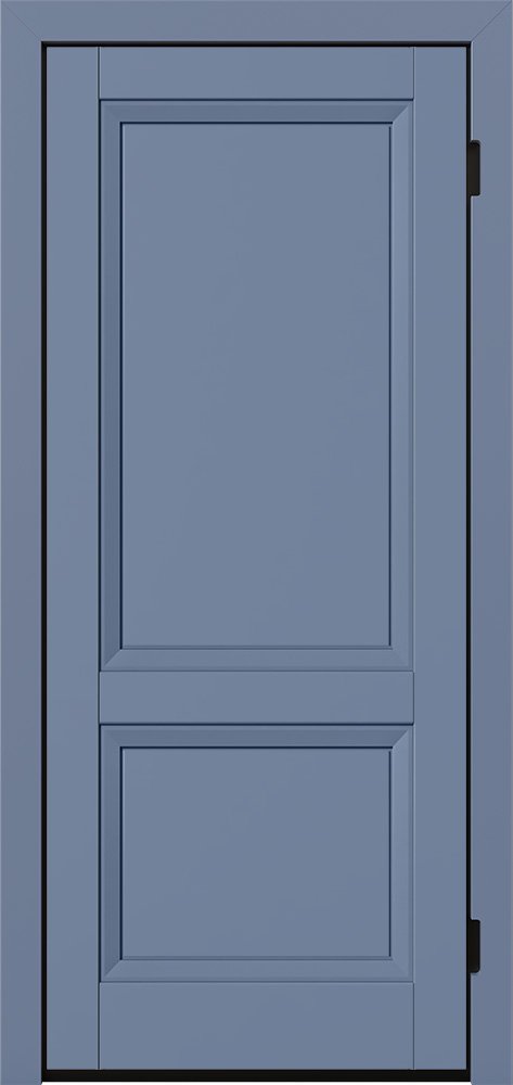 Opera PF2 Эмаль 5014