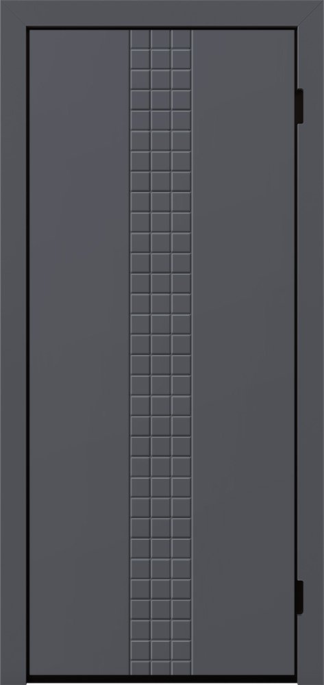 Time 2ПГ-1 Эмаль 7016