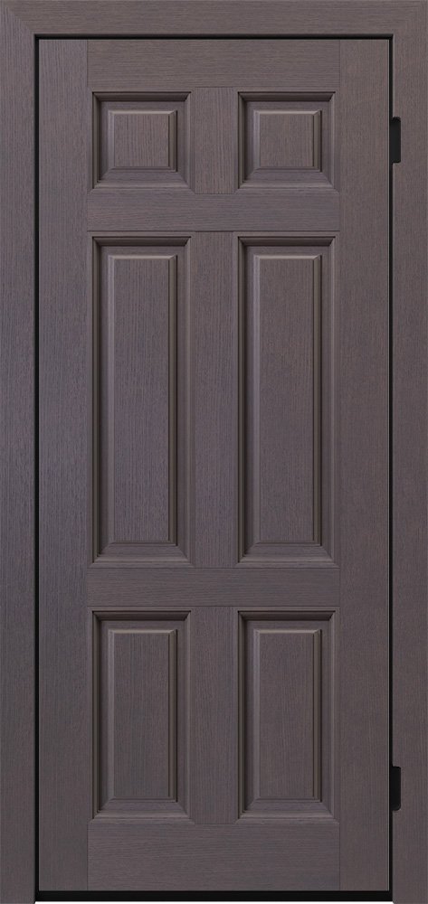 Gent 2 GF6 Массив gent2_DSC_0570(MOCCA)