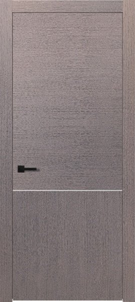 Piana Дуб 4M PG молдинг 