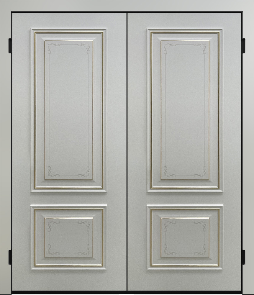 20.32.31 Эмаль ДС