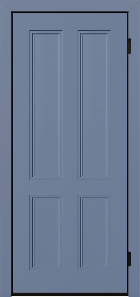 Medea GF4 Эмаль 5014