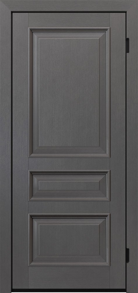 Gent PG3 Массив gent_DSC_0561(BEZON)