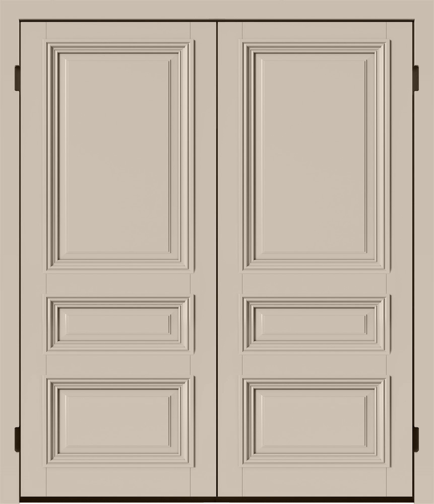 Gent-3 Bisquit PG3 ДС