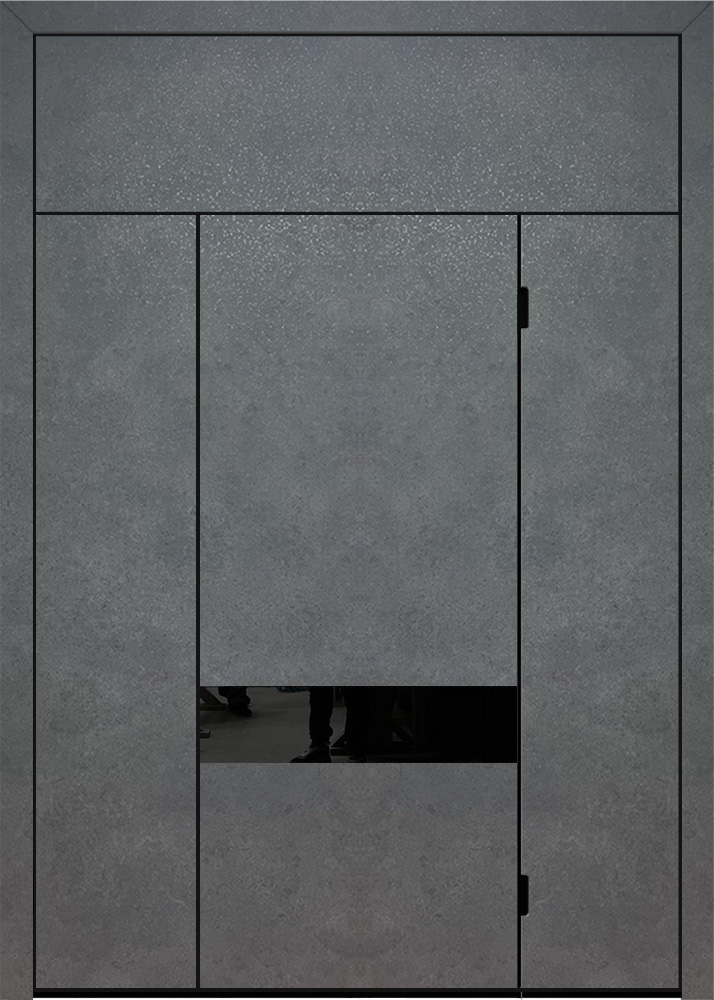 23.46.18 АВП ДСФББ