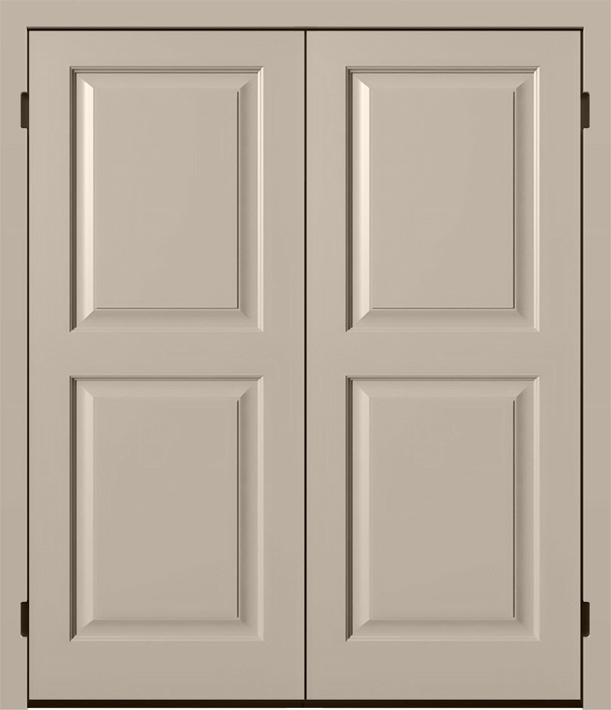 Graf Bisquit HF2 ДС