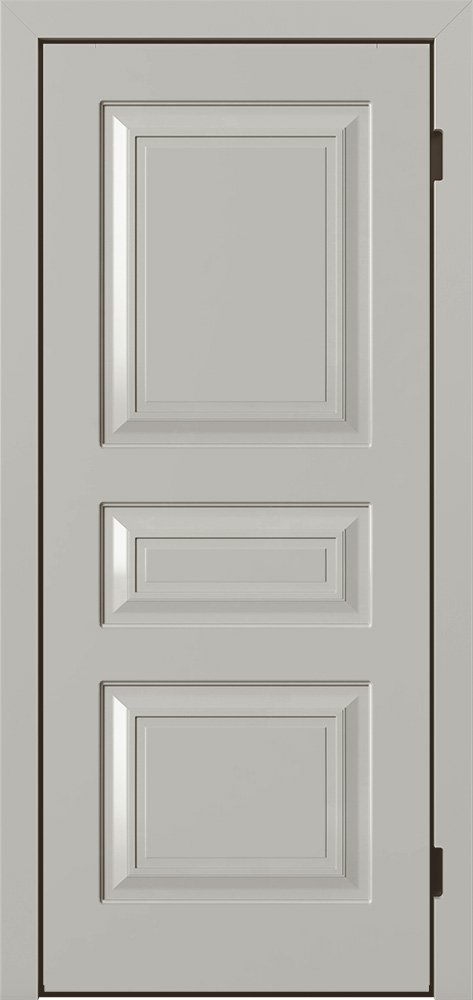 Toulon PG3 Эмаль 7044