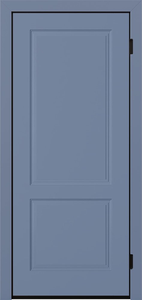 Alfa 2ПГ Эмаль 5014