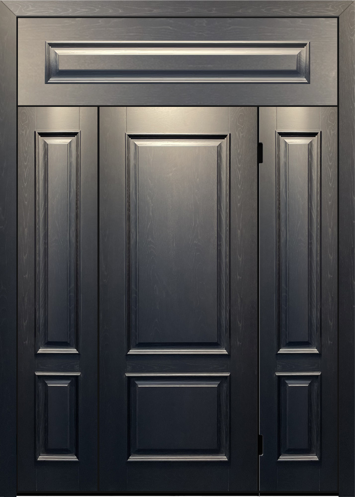 19.09.28 Массив ДСФББ