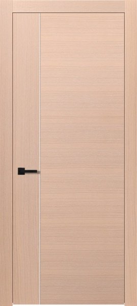 Piana Дуб 3M PG молдинг 