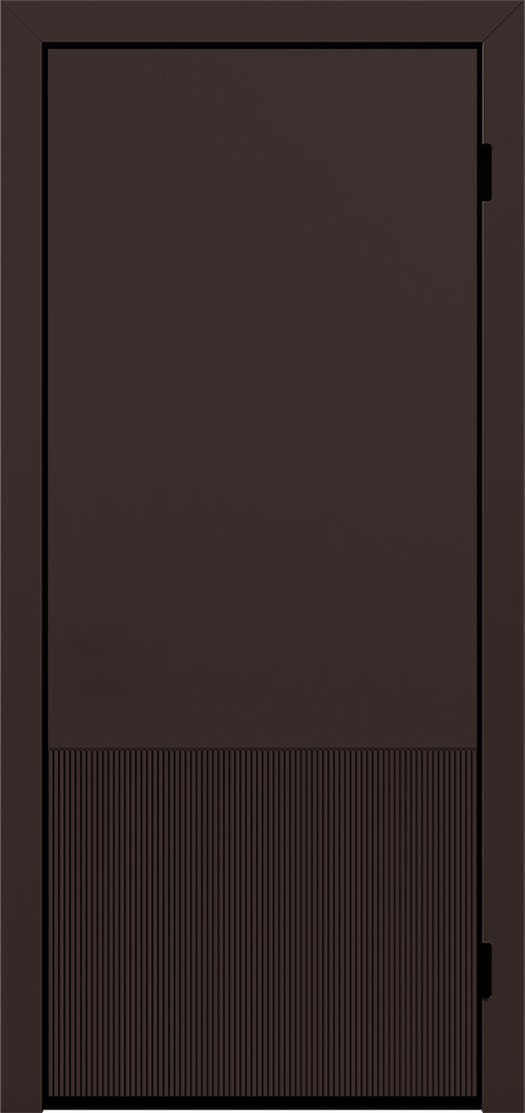 Combo 2 Эмаль coffee