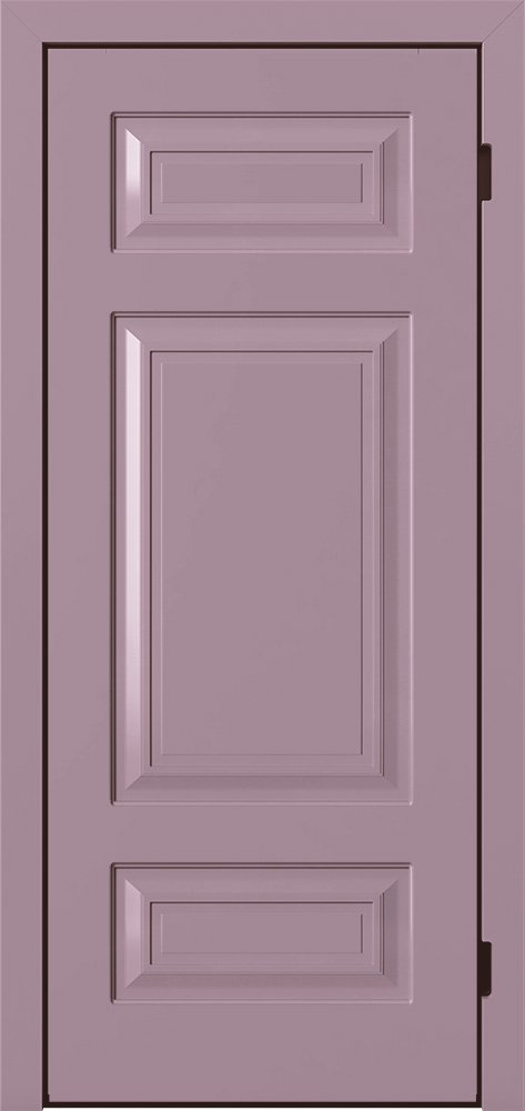 Toulon DF Массив 4009