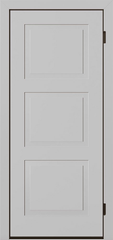 Nova 3ПГ Эмаль 7047