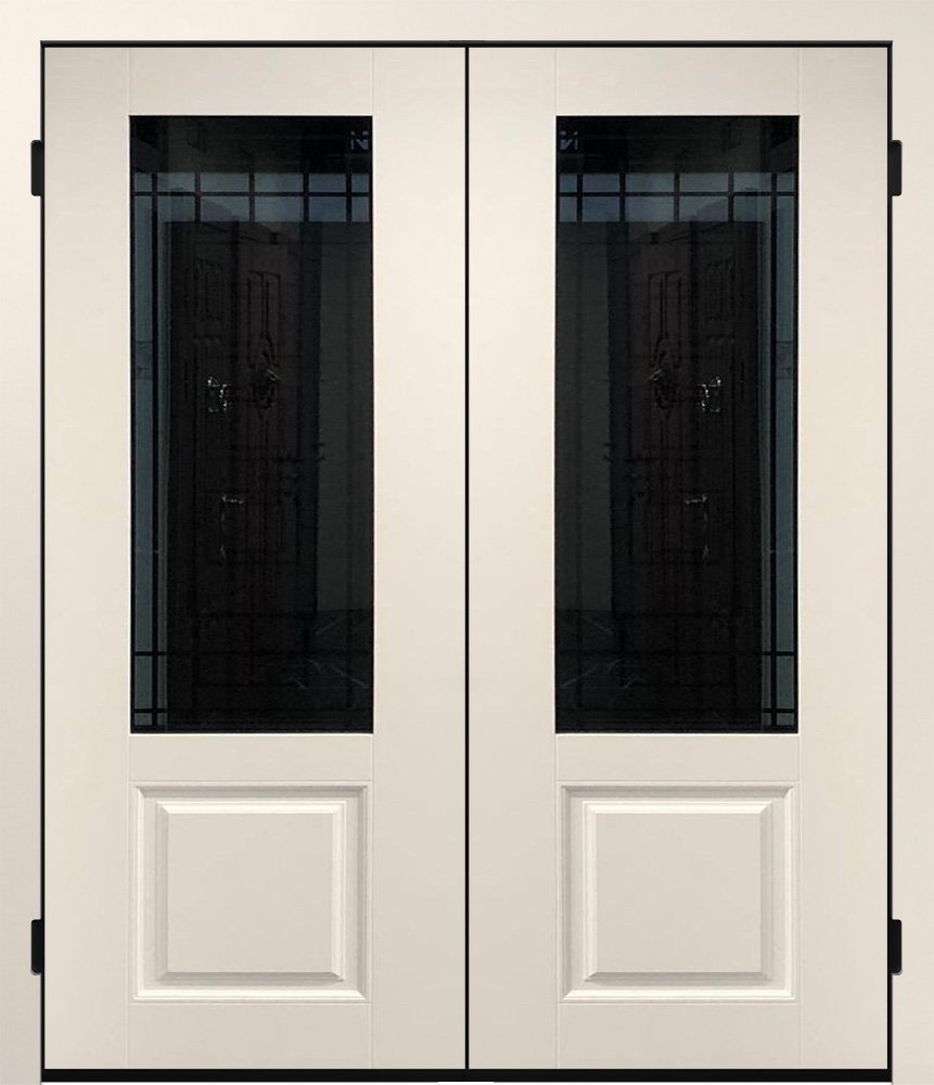 14.13.24 Эмаль ДС