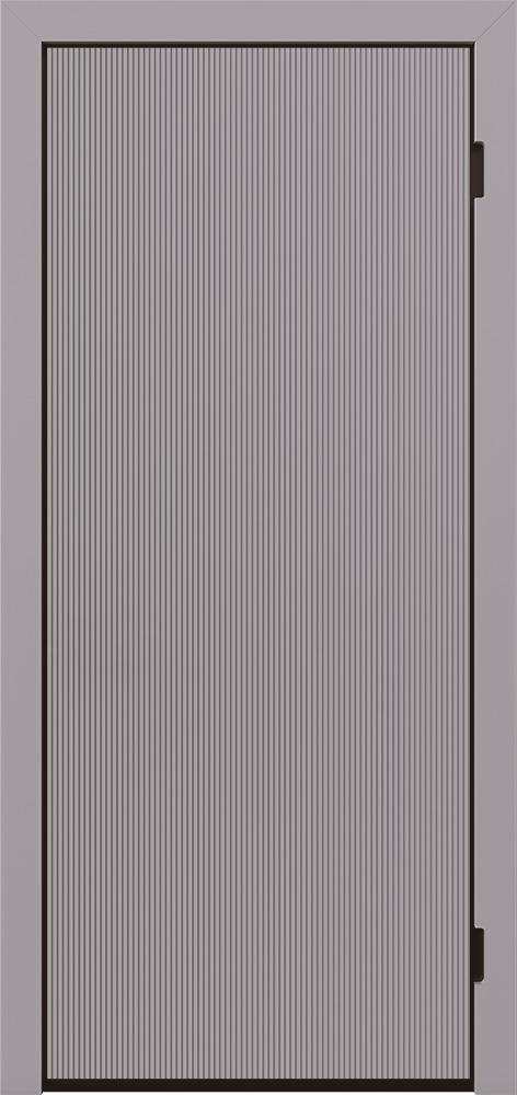 Combo 1 Эмаль 7036