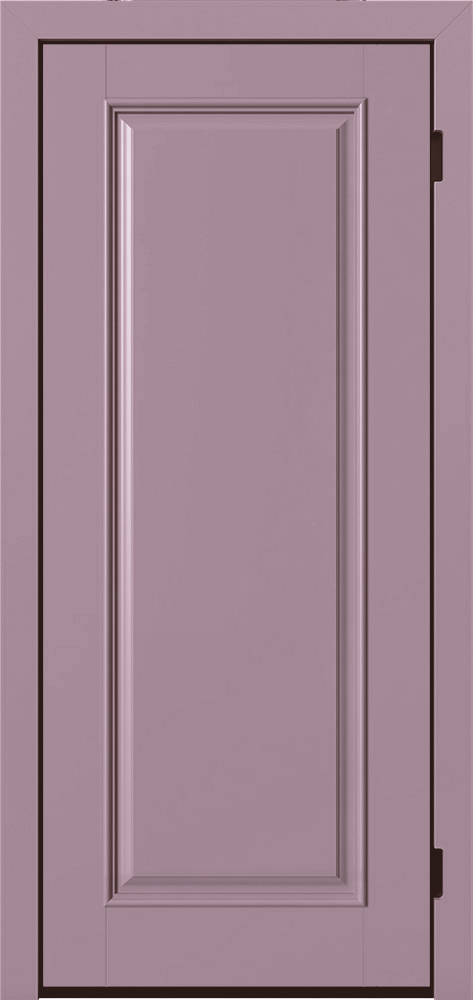 Brussel PF Эмаль r4009