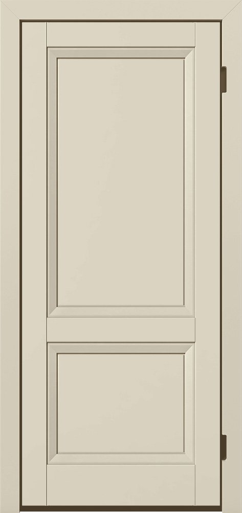 Opera PF2 Эмаль 1013